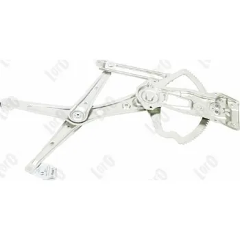 Stahovačka okna LORO Zvedací zařízení oken LOR 130-054-010