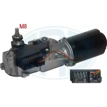 Autodíl ERA Motor stěračů ERA 460062A
