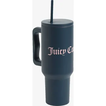 Dámská casual bunda Juicy Couture Steel Tumbler ONE SIZE 669039