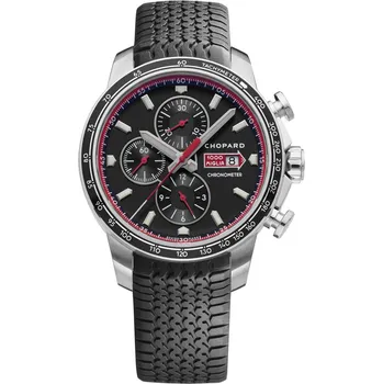 Hodinky Chopard Mille Miglia GTS Chrono 168571-3001