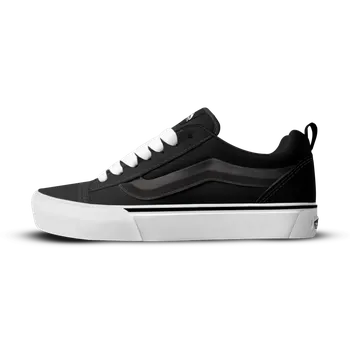 Pánské tenisky Vans Unisex boty VANS Knu Skool 47 EU VN000EE6CJK1
