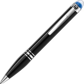 Montblanc StarWalker Precious Resin Kuličkové pero MB132509