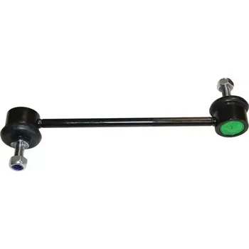 Stabilizátor nápravy QWP Tyč / vzpěra stabilizátoru QWP WSS219