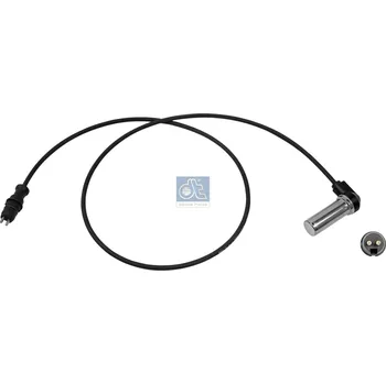 ABS Snímač počtu otáček kol DT Spare Parts 6.61927