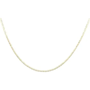 Řetízek Zlatý Řetízek Marina Gucci 7100125