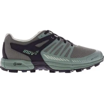 Dámská běžecká obuv Inov-8 ROCLITE 275 W v2 (M) dark green/pine UK 5 / EU 38 + DÁREK + Doprava ZDARMA