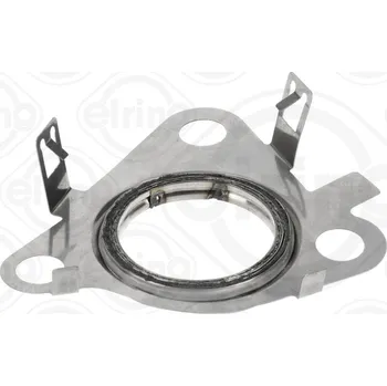 Autodíl Těsnění, dmychadlo ELRING 148.960