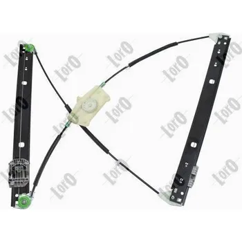 Stahovačka okna LORO Zvedací zařízení oken LOR 130-003-034