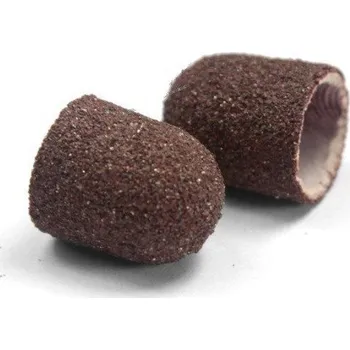 NANI brusný klobouček - 5 mm