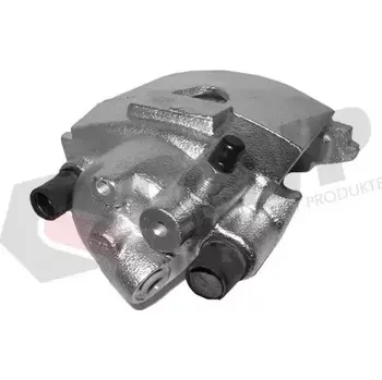 Brzdový třmen QWP Brzdový třmen QWP WBC244