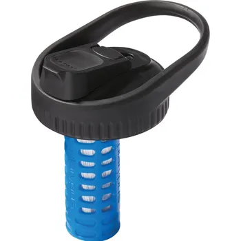 Filtrace vody Platypus Daycap In-bottle Filter