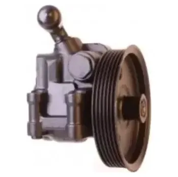 Posilovač řízení QWP Hydraulické čerpadlo řízení QWP WSD184