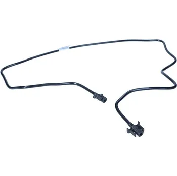 Chladič motoru Hadice chladiče MAXGEAR 18-1653