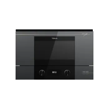 Mikrovlnná trouba Teka Van Gogh ML 82 VG + ZÁRUKA 5 LET ZDARMA