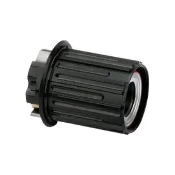 Komponent pro jízdní kolo VISION ořech RB SH11 U2124 EL335 (VISION ořech RB SH11 U2124 EL335)