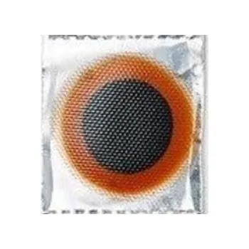 Opravná sada podvozku a pohonu kol Extend 42mm (Záplata na opravu duší s průměrem 42 mm Extend)