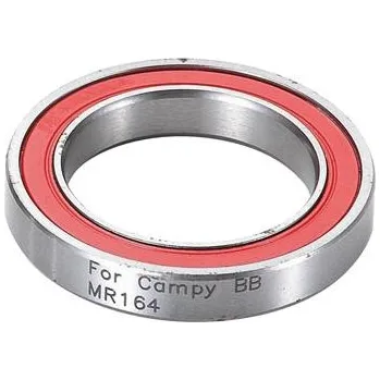 středové složení Sada ložisek BBB BBO-41 BottomBear