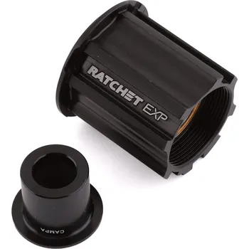 Campagnolo rotor EXP s konc 12mm (Campagnolo rotor EXP s konc 12mm)