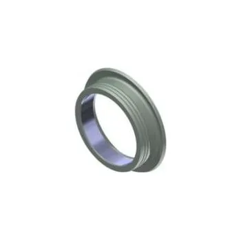 Vidlice na kolo Těsnění ICP pod REMOTE pro vidlice DT Swiss SWISS F 232 / F 535 / OPM (Těsnění ICP pod REMOTE pro vidlice DT Swiss SWISS F 232 / F 535 / OPM)