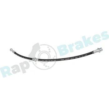 Brzdová hadice Brzdová hadice RAP BRAKES R-H1293