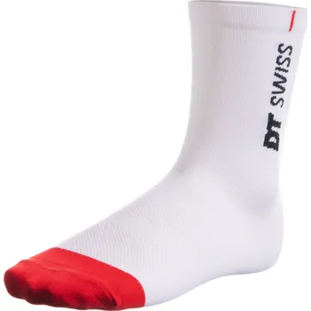 Pánské ponožky DT SWISS Road ponožky - S (DT SWISS Road ponožky - S)