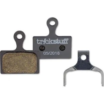 Brzda na kolo Standard 270