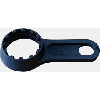 Náradie na demontáž patróny RED (Náradie na demontáž patróny RED)