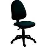 Meva Kancelářská židle PANTHER černá