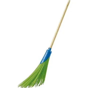 Násada Meva Násada k typu 4132