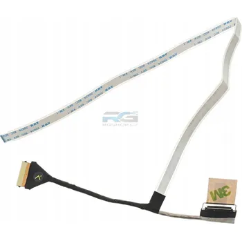 Náhradní kabel k notebooku Flex kabel LCD Lenovo Ideapad 5 15ALC05 15ARE05 15IIL05 15ITL05 / NT