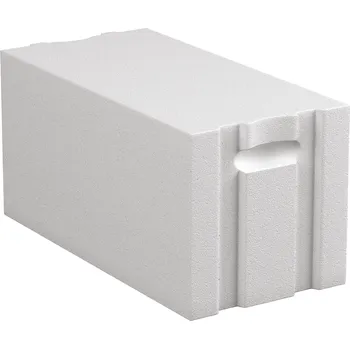 Porfix P6-650 PDK, 300 x 500 x 250 mm