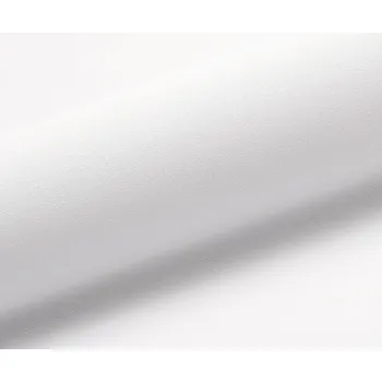 Plotrový papír PONGS DirectTex Soundscape 5050 mm x 50m