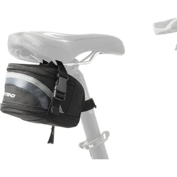 brašna na kolo Extend EXP PACKER (Taška podsedlová Extend EXP PACKER)