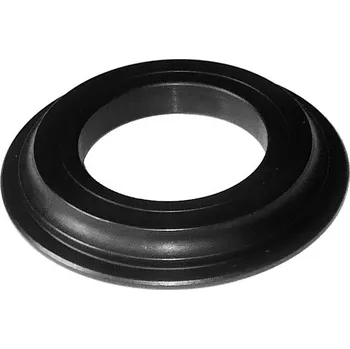 Hlavové složení FSA Crown Race H6051 (FSA Crown Race H6051)