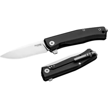 kapesní nůž Lionsteel MYTO MT01A BS