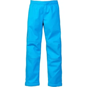 Dámské kalhoty Outdoorové kalhoty O´style Gora DC-5461 aqua blue 25/26