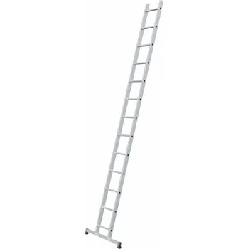 Žebřík Meva Opěrný žebřík 13 st.