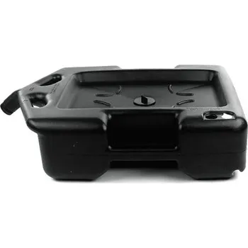 Autodíl Meva Záchytná vana plastová – 58 l