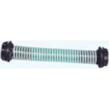 Pěstitelství Meva Propojovací hadice 1 ¼“