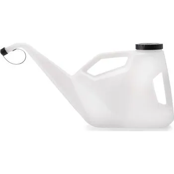 Pěstitelství Meva Univerzální plnící konev – 10 l