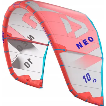 Létající drak Drak Duotone Neo 8 m²