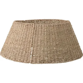 Bloomingville Luciella sukně na vánoční stromeček Vánoční dekorace Bloomingville Luciella sukně na vánoční stromeček