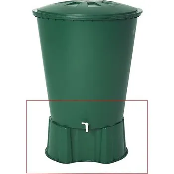 Meva Podstavec pro zásobník 310 l