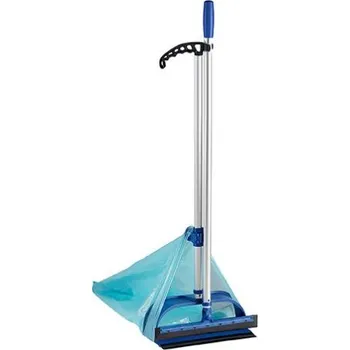 Outdoor vaření Meva Úklidový set Kit Baggy