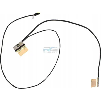 Náhradní kabel k notebooku Flex kabel LCD Asus S513 S513EA S513EP X513 X513EA X513EP