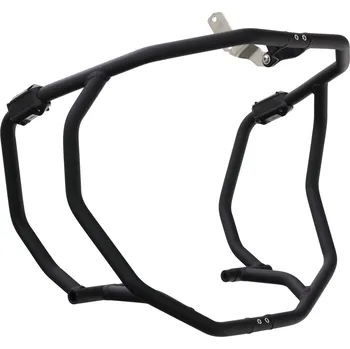 Rám pro motocykl CROSS-PRO Padací rámy CROSSPRO Suzuki DL 1050 V-Strom (20-24)