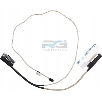 Náhradní kabel k notebooku Flex kabel LCD Acer Aspire A715-71 A715-71G