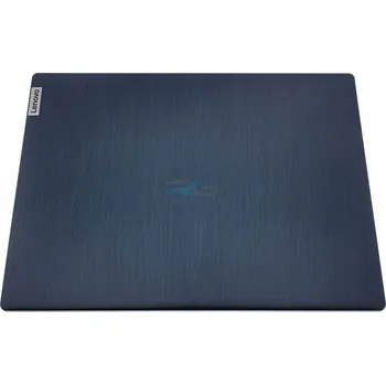 Šasi notebooku Kryt víko LCD Lenovo Ideapad 3-14ADA05 3-14ARE05 / Blu
