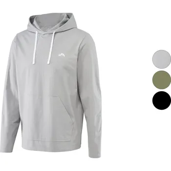 Pánská mikina CRIVIT Pánská funkční mikina