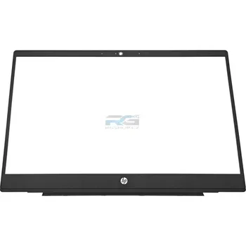 Šasi notebooku Rámeček LCD HP Pavilion 15-cs3050nw 15-cs3051nw